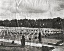 Bell, William H - Grave marker